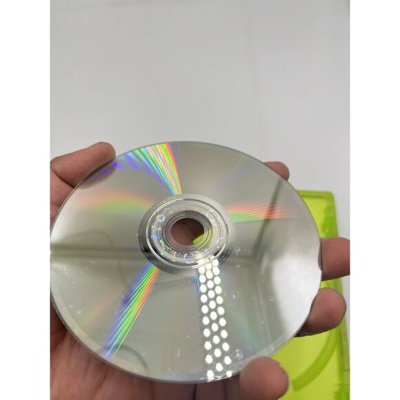 Halo Reach (Mircosoft Xbox 360, 2010) Complete and Tested - Picture 3 of 6